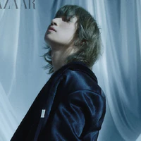 Kang Daesung