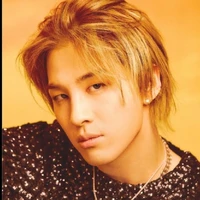 Dong Youngbae - Taeyang