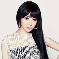 Park Bom