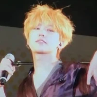 Kwon Jiyong - G-Dragon