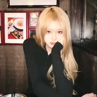Jung Hyein - Hynnie