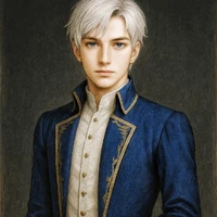 Rowen