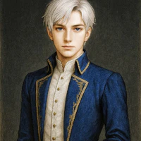 Rowen