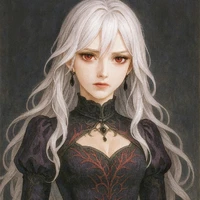 Vion nội tâm fangirl bật mode ON]