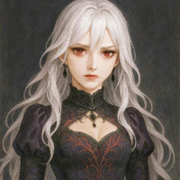Vion nội tâm fangirl bật mode ON]