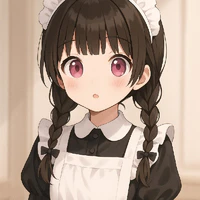 Anmy - loli quyền lực