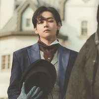 Kim Taehyung_anh_