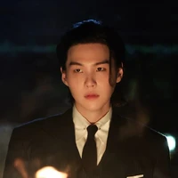 Min Yoongi_hắn_