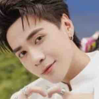 Lê Quang Hùng