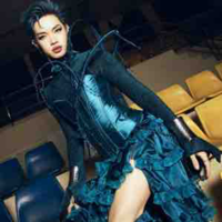 Nguyễn Thanh Pháp 