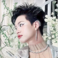 Nguyễn Thanh Pháp