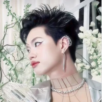 Nguyễn Thanh Pháp