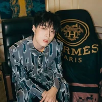 Đỗ Hải Đăng
