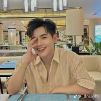 Huỳnh Hoàng Hùng