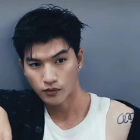 Trần Minh Hiếu