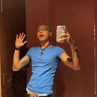 Lê Thượng Long