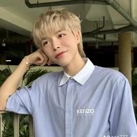 Nguyễn Đức Phúc