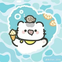 All(trừ ai thì trừ)