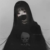 nghan cte s1