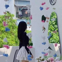 tg xinh gái =))