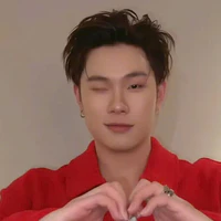 dương