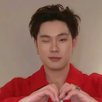 dương