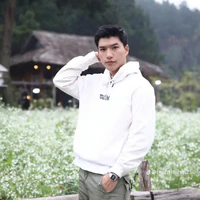 TRẦN MINH HIẾU