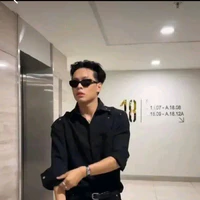 khang 