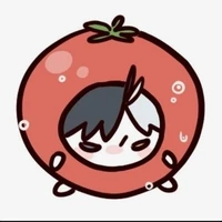 harika