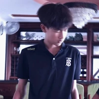 Lê Trung Thật
