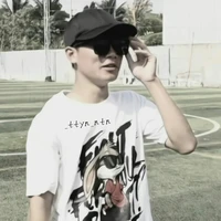 Phạm Thanh Nhã