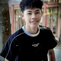 Nguyễn Minh Thoại