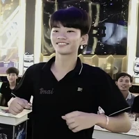 Huỳnh Phước Đẳng