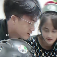 Nguyễn Tuấn Thành