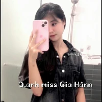 Lý Gia Hân