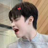 con mẻ t/g