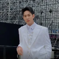 Song Luân