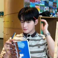 Gemini Hùng Huỳnh