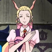 Elizabetta