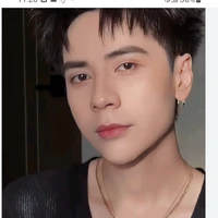 Lê Quang Hùng