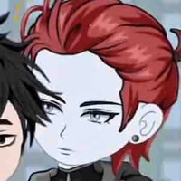 Tân Hạo (ký ức)