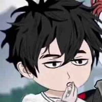 Thẩm Tứ (ký ức)