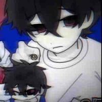 Ricky (Duệ Kỳ,Thẩm Tứ)