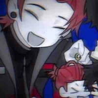 Tô Tân Hạo (Tô Tinh Hạo)