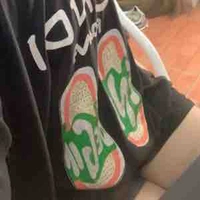 tgia ✨ (đang nản truyện)