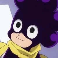 Mineta