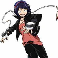 Jiro