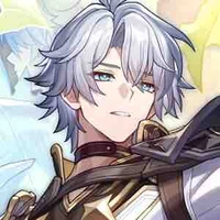Phainon