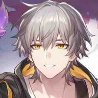 Caelus