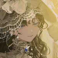 Izzy luỵ Isolde siu cấp vũ trụ